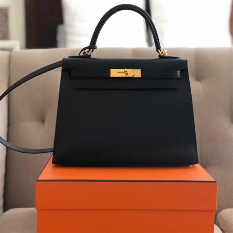 kelly hermes price|hermes kelly price euro.